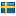 svenskahemsidor.com hosted country